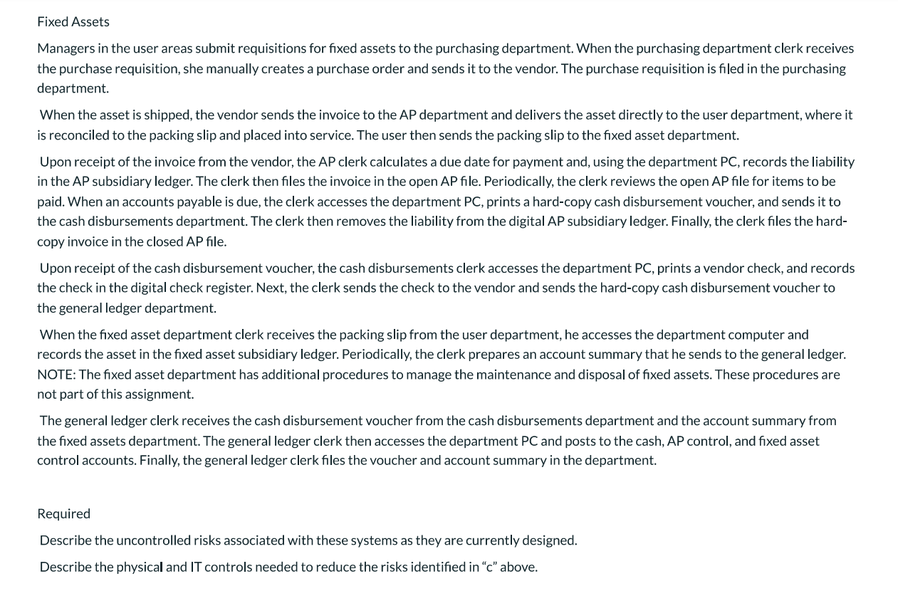 Can someone help me with this question please I will give a