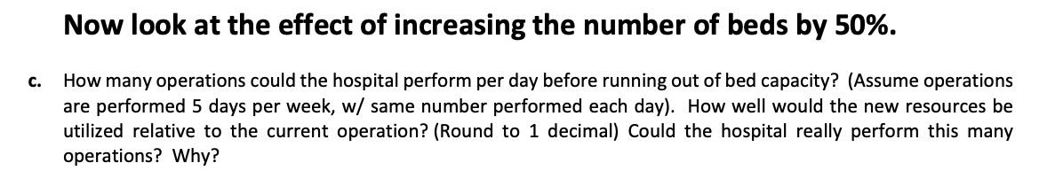 performs, and it performs a great many of them. Over the past