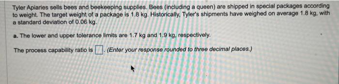Please solve capability ratio and standard deviation for Q11. No extra information