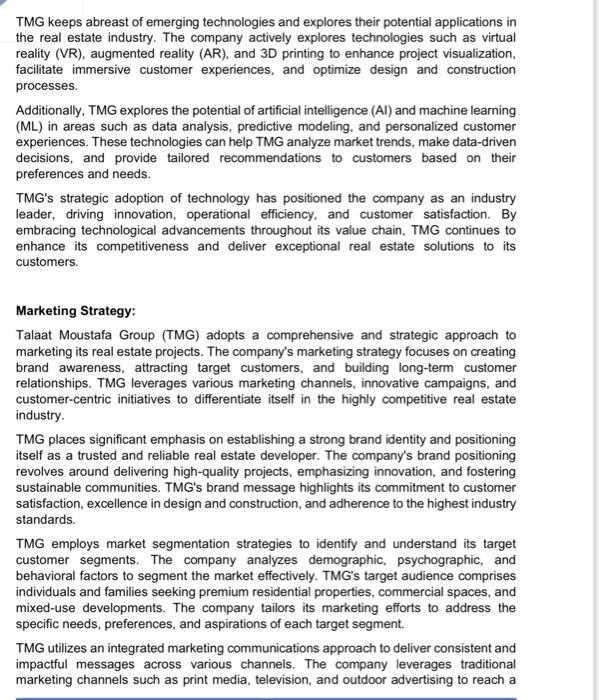 and mixed-use developments. The company has demonstrated a commitment to creating sustainable