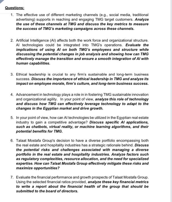 The company's emphasis on quality, customer satisfaction, and timely delivery has earned