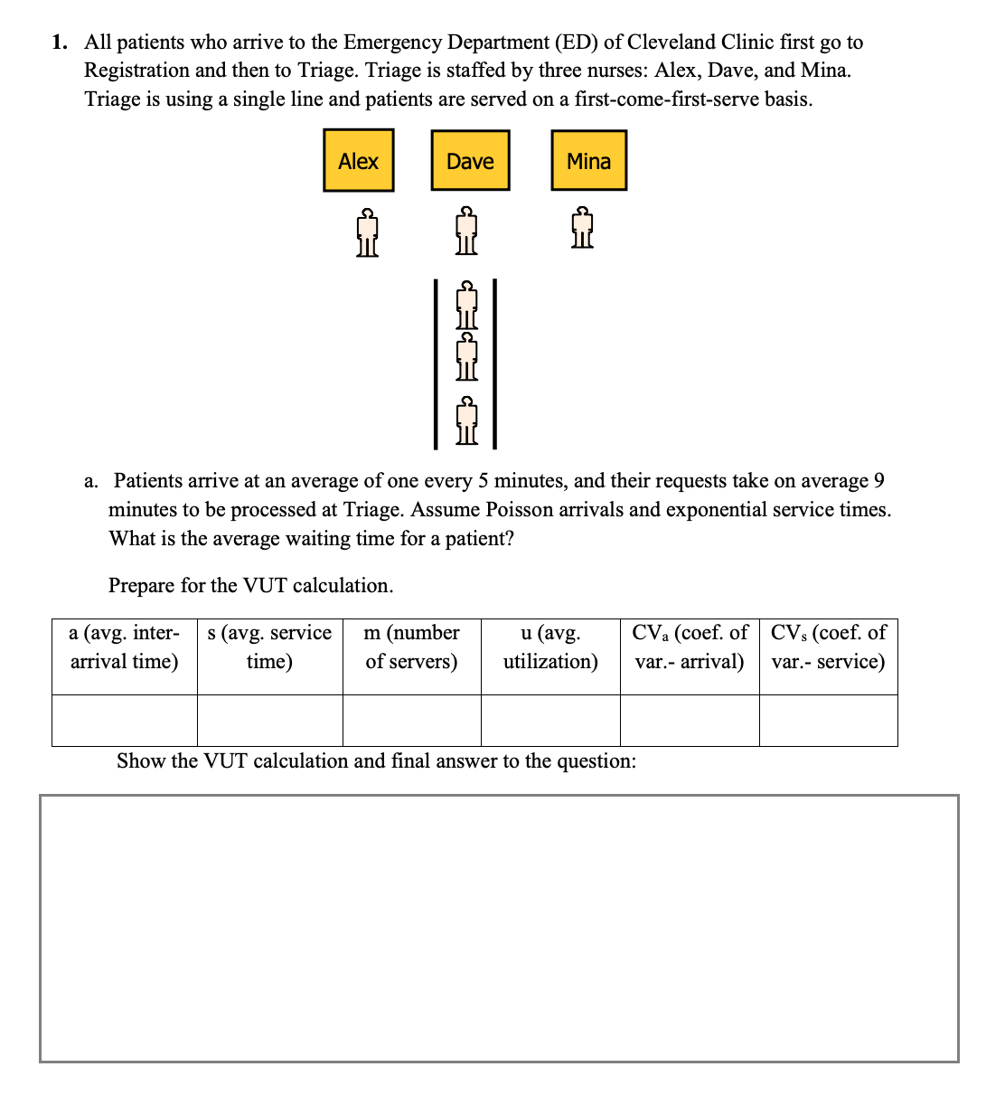 please show all the steps step-by-step. I am not waiting for copy-and-paste