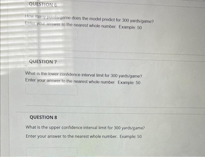  pls answer the questions based on the excel table How many