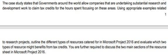solution that reduced productivity and couldn't scale to meet the company's rapid