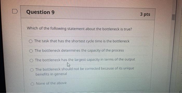 network Determines the shortest possible project duration Can shift as activity times