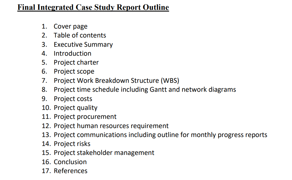 attach screenshot. I will like your answer. Case Study: Harbor Printing Database