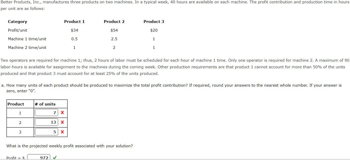  Please provide your steps or what software you used to compute