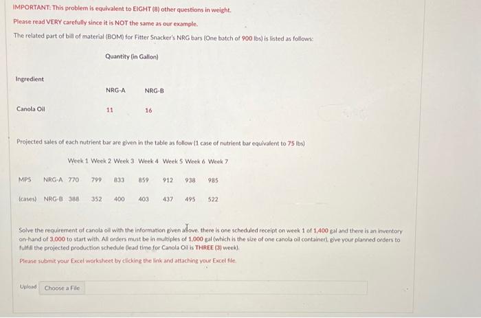 please help me with this question. some chegg expert asked me to