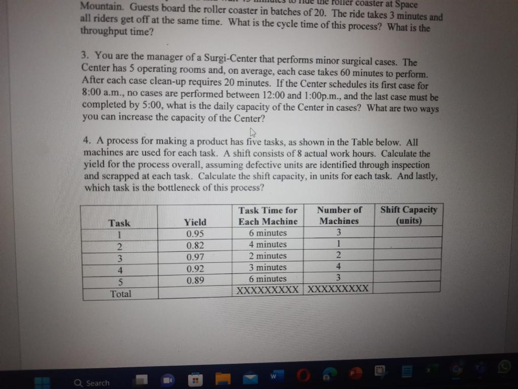 CAN ANYONE PLEASE SOLVE QUES NO 4 IN FULL STEPS AND ALSO