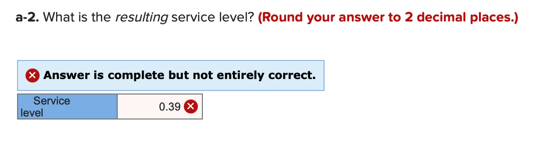 & 0.04 \\ \hline 20 & 0.06 \\ \hline 21 & 0.15