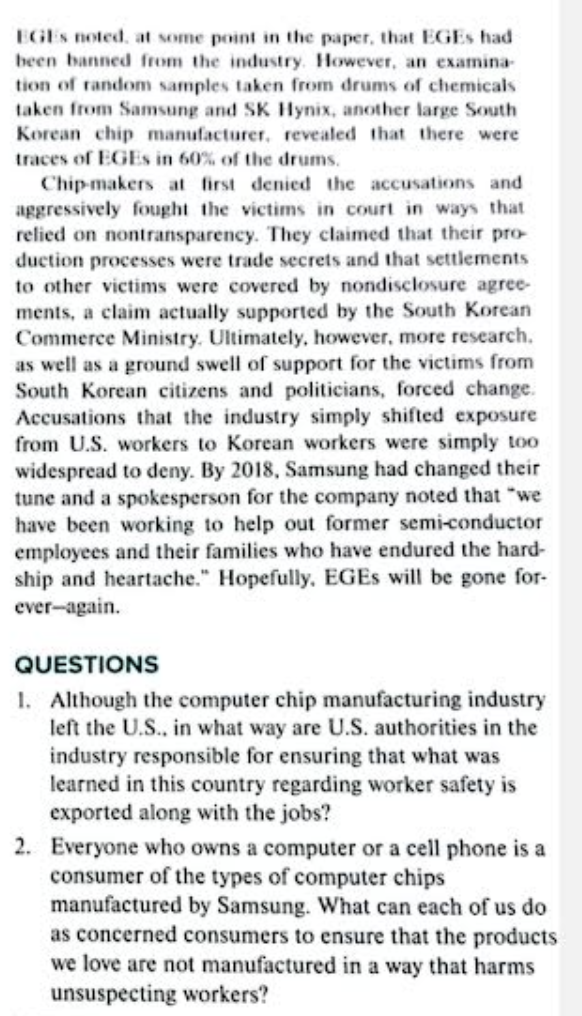 of the greatest achievements in public health at the time. A lone