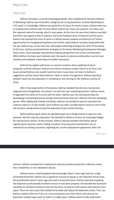 Can you please help me answer this questions? Just i wnat the