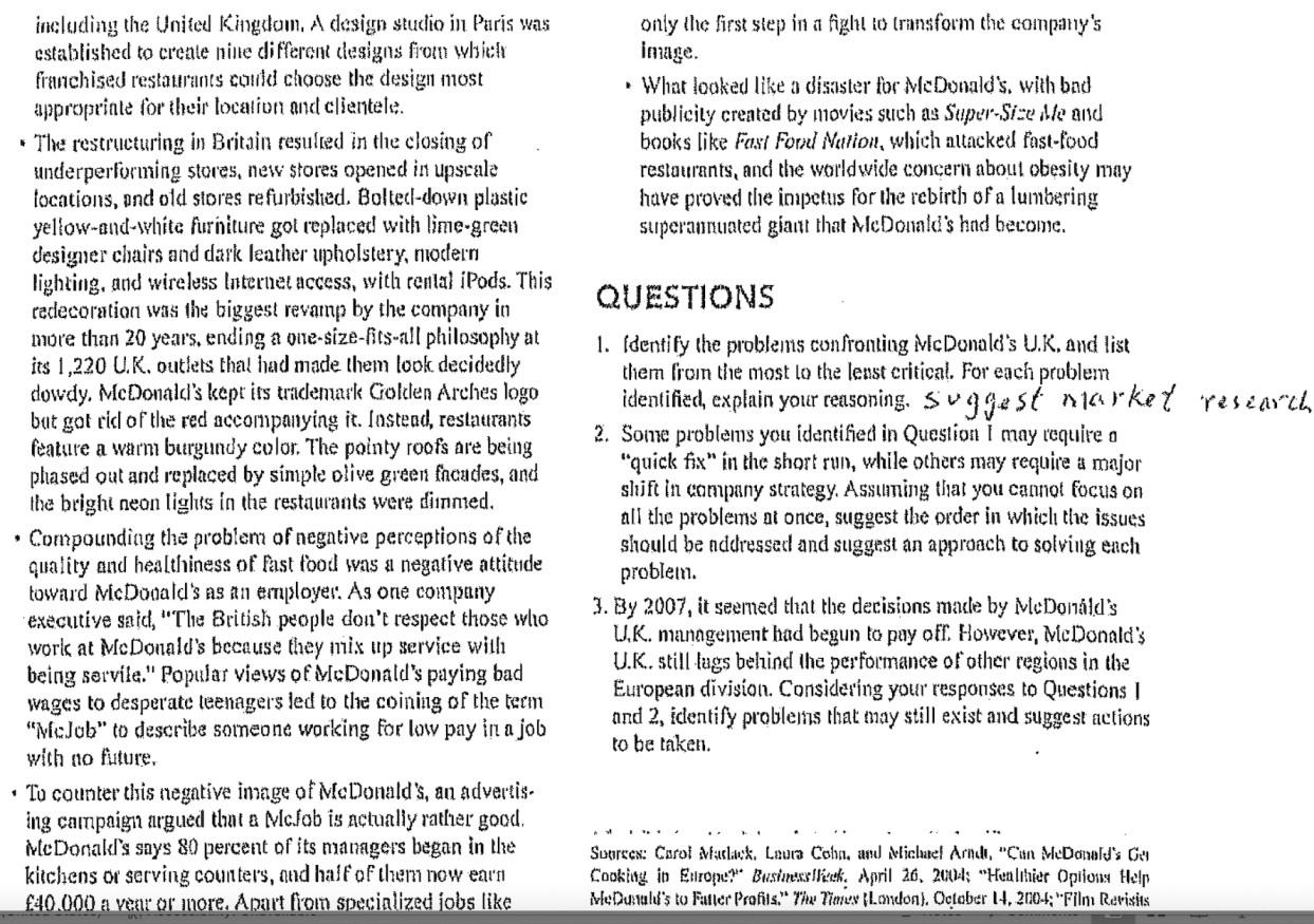 Food Nation (which reveated, among other things, that he beef' in back