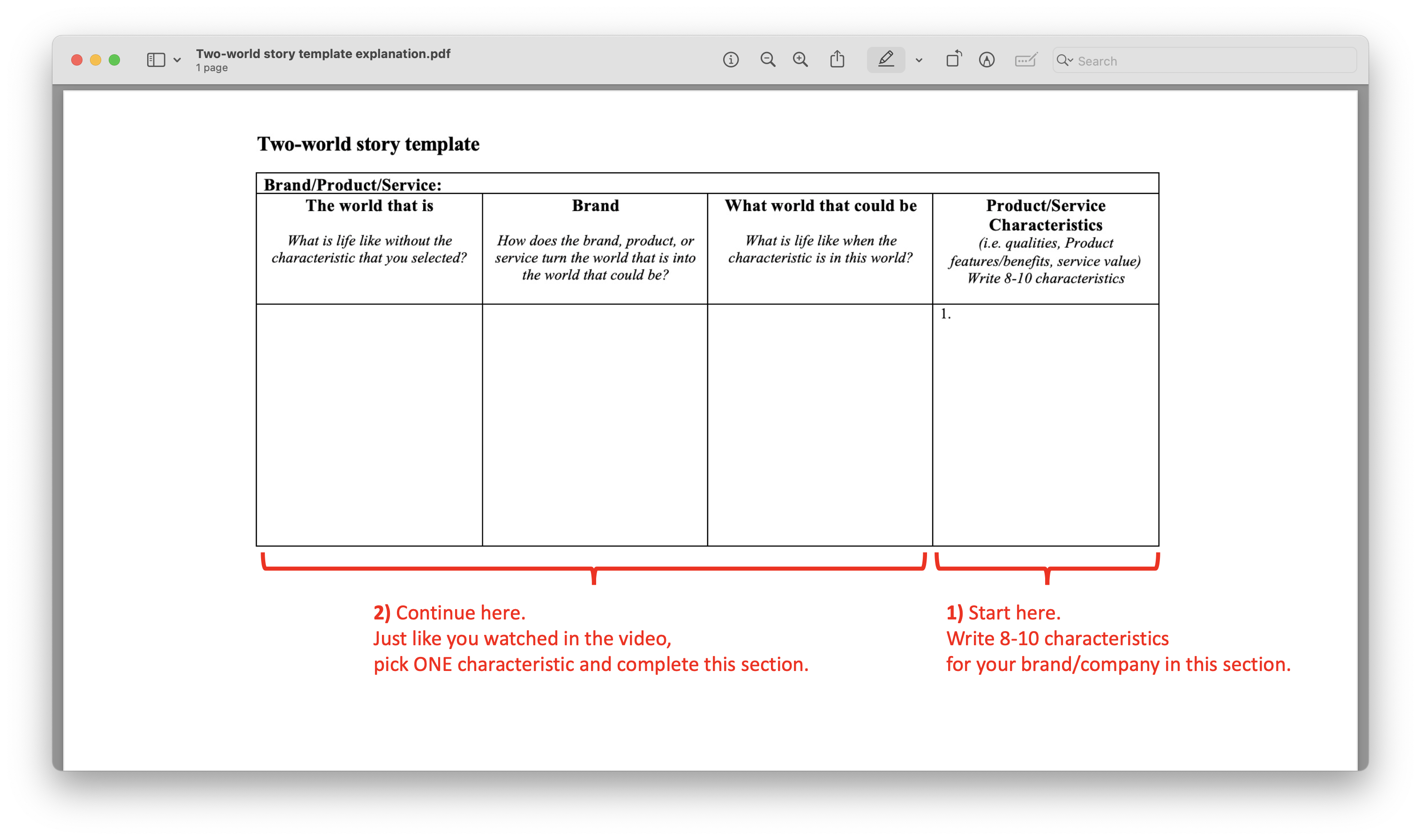 image text in transcribed