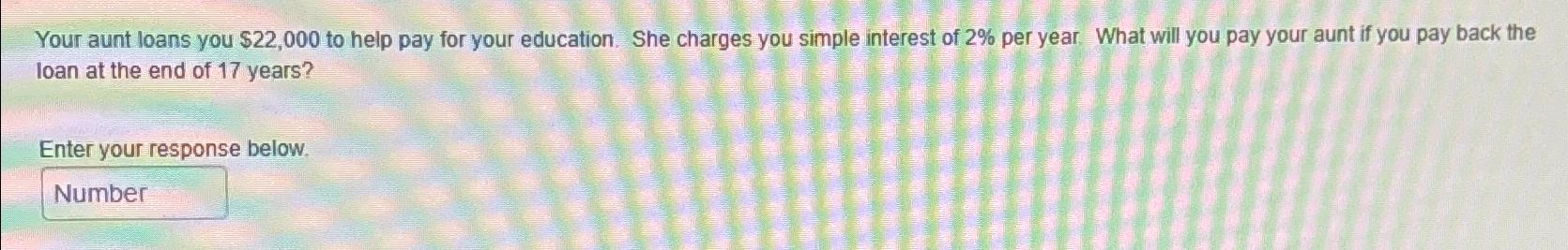  Negotiation is about resolving: 