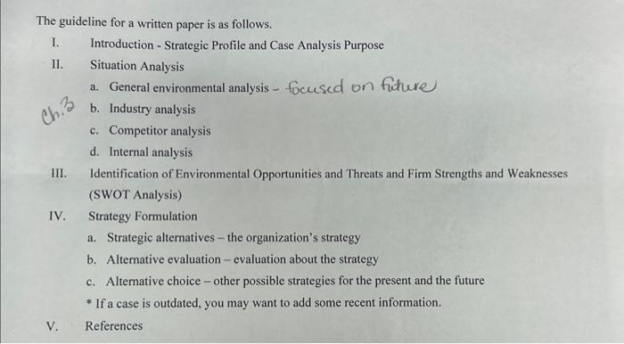 please help with part 2 cos Soure Compary documments. the stock price