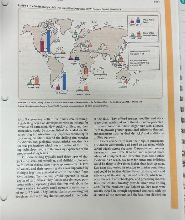 markets collapsed. But as Beckett admitted, the current challenge was unique in