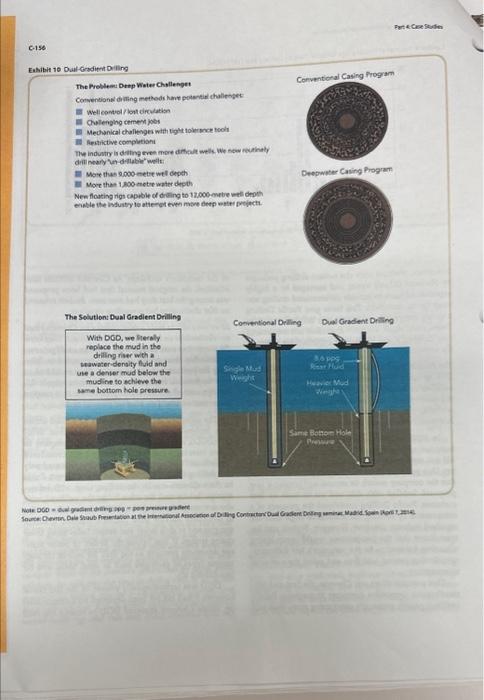 linked to them (in terms of culture, processes, and technology) to effectively