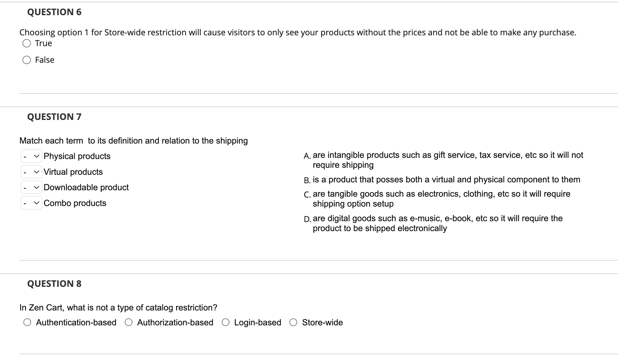 PLEASE HELP WITH THIS PLEASE BE CORRECT ILL GIVE YOU THUMBS UP