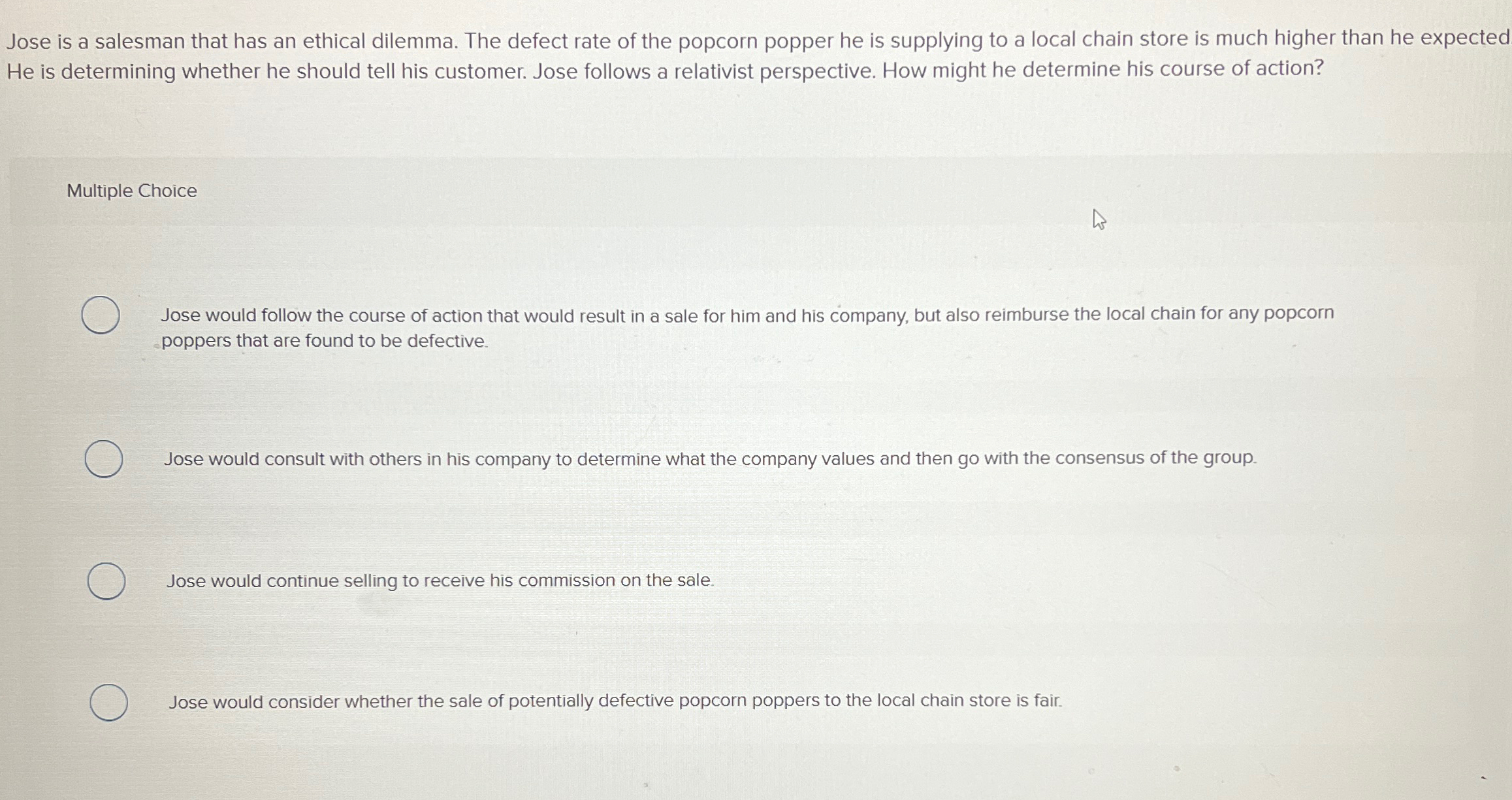 - Construct an AOA and AON networks for the activities listed