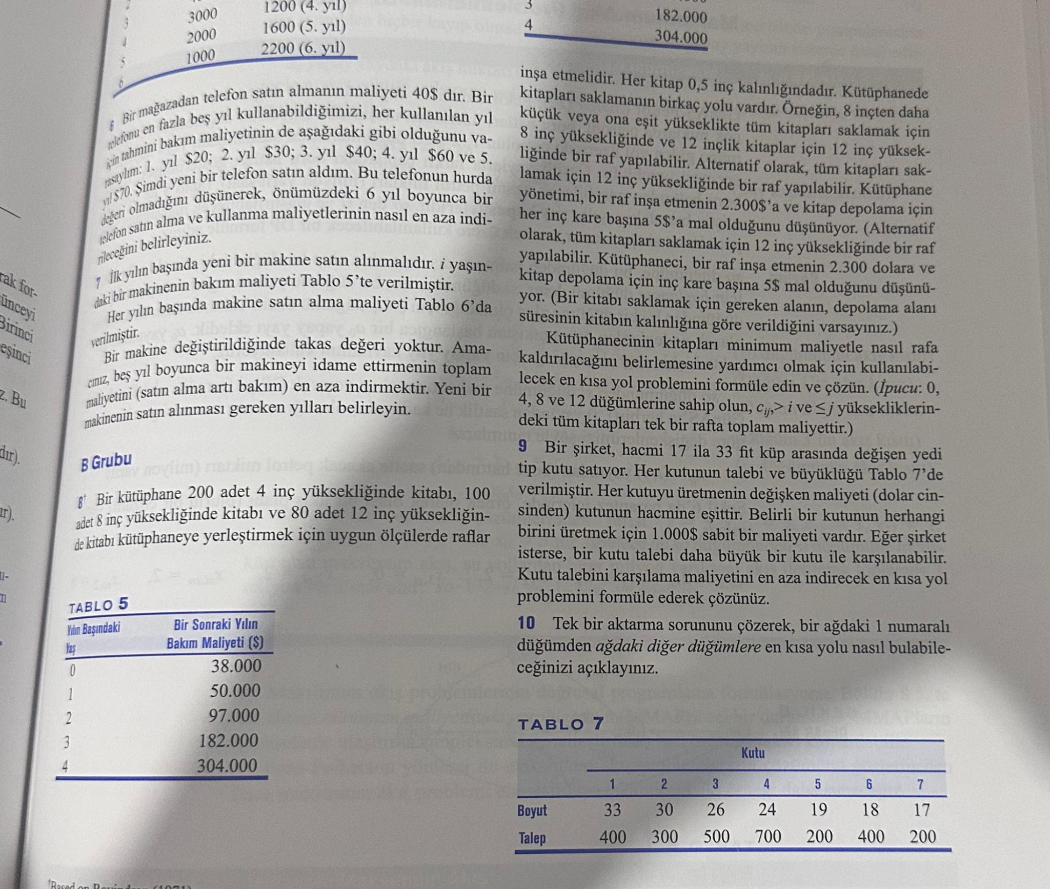  \table[[3000,1200(4.y1) 
