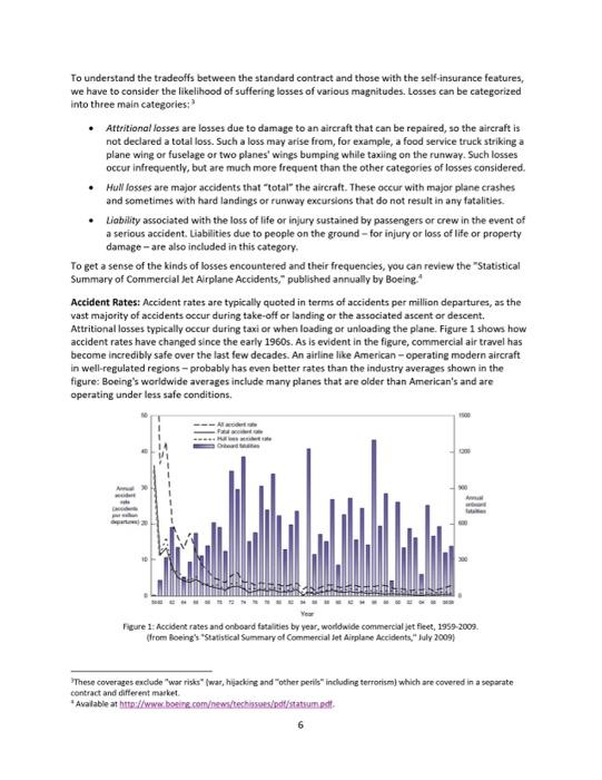 chart comparing the cumulative distributions for the total costs for each plan