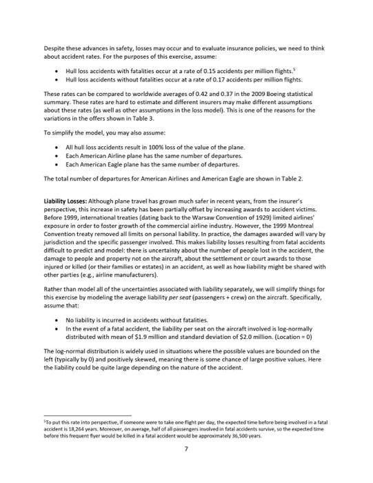 for each plan [A] with both insurers s and j's contracts with