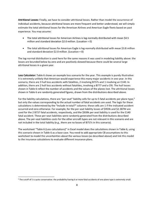 selfinsurance [B] with insurer s's contract with selfinsurance, but not insurer j's