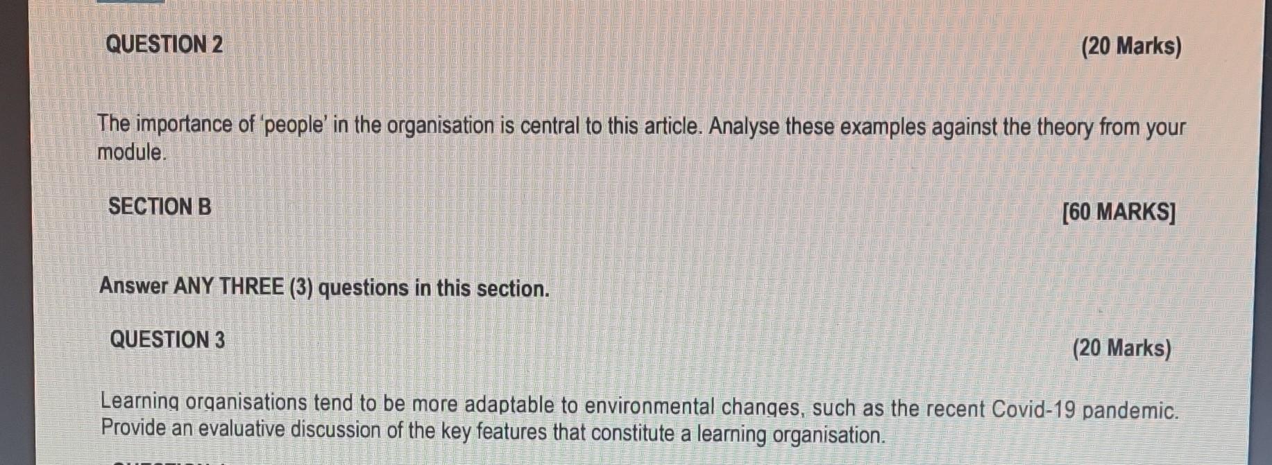 rapidly evolving. In interviews with more than 100 chief human resources officers