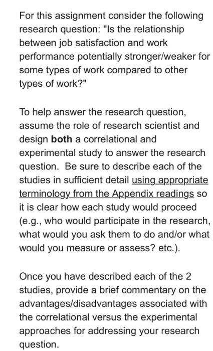 Answer completely, Do not cooy previous answers or plagarize and receive a