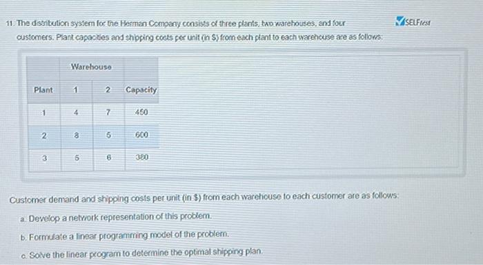  this should be done in excel max or min constraints (include