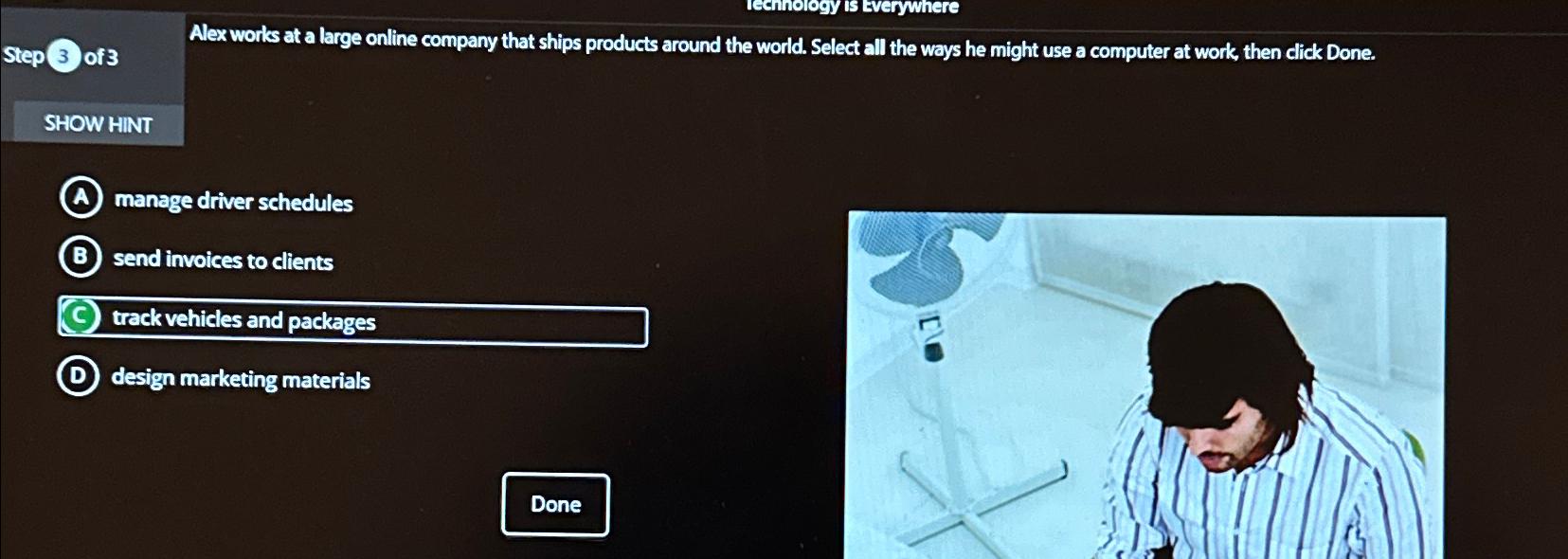 image text in transcribed