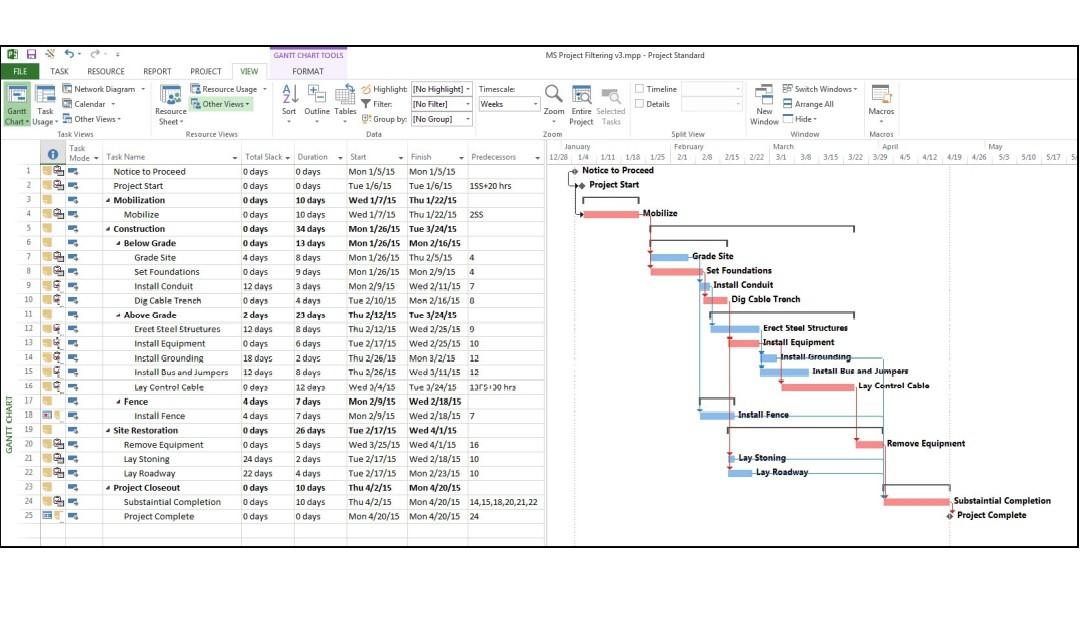 I have only one hour.Please send answer as soon as possible.