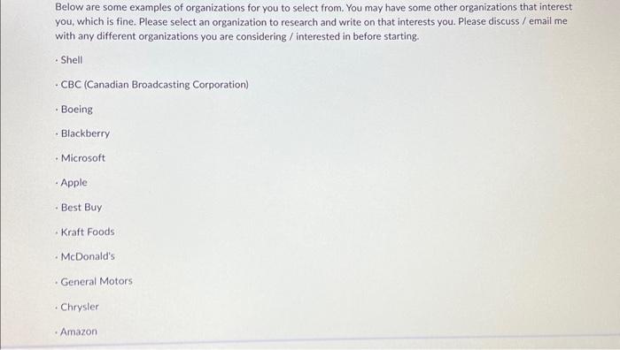 words and provide referencing as APA formatting. Please provide references with the