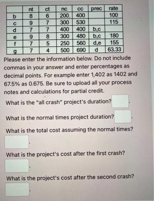  b C 199 d e nt 8 9 7 9 7