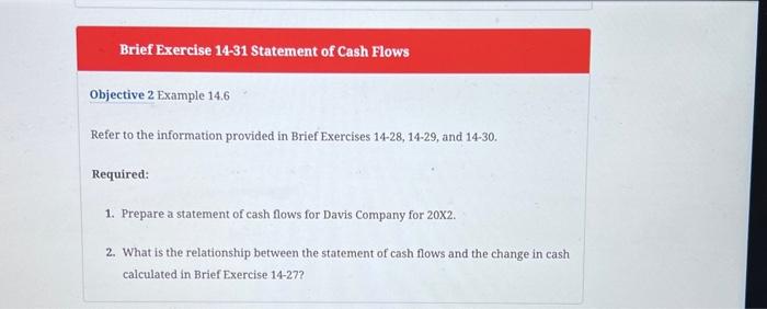 year, Davis Company sold equipment with a book value of $280,000 for