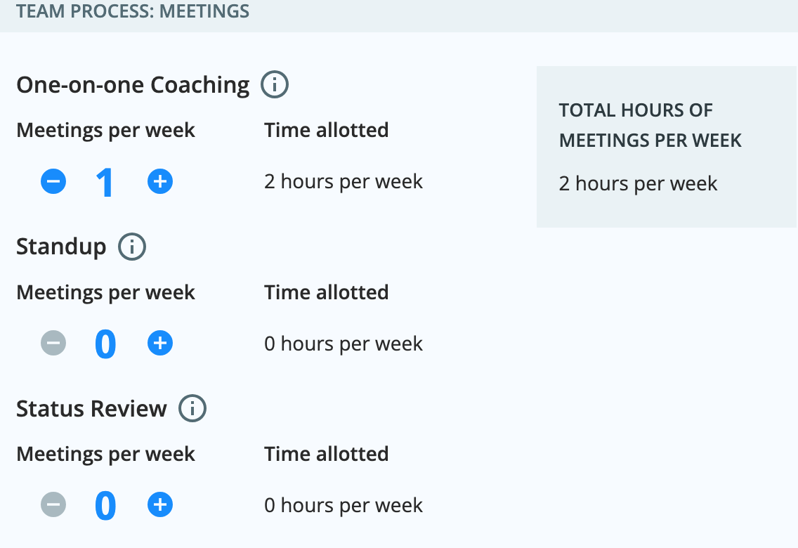 electronics and computer peripheral manufacturer. You have been tasked with assembling and