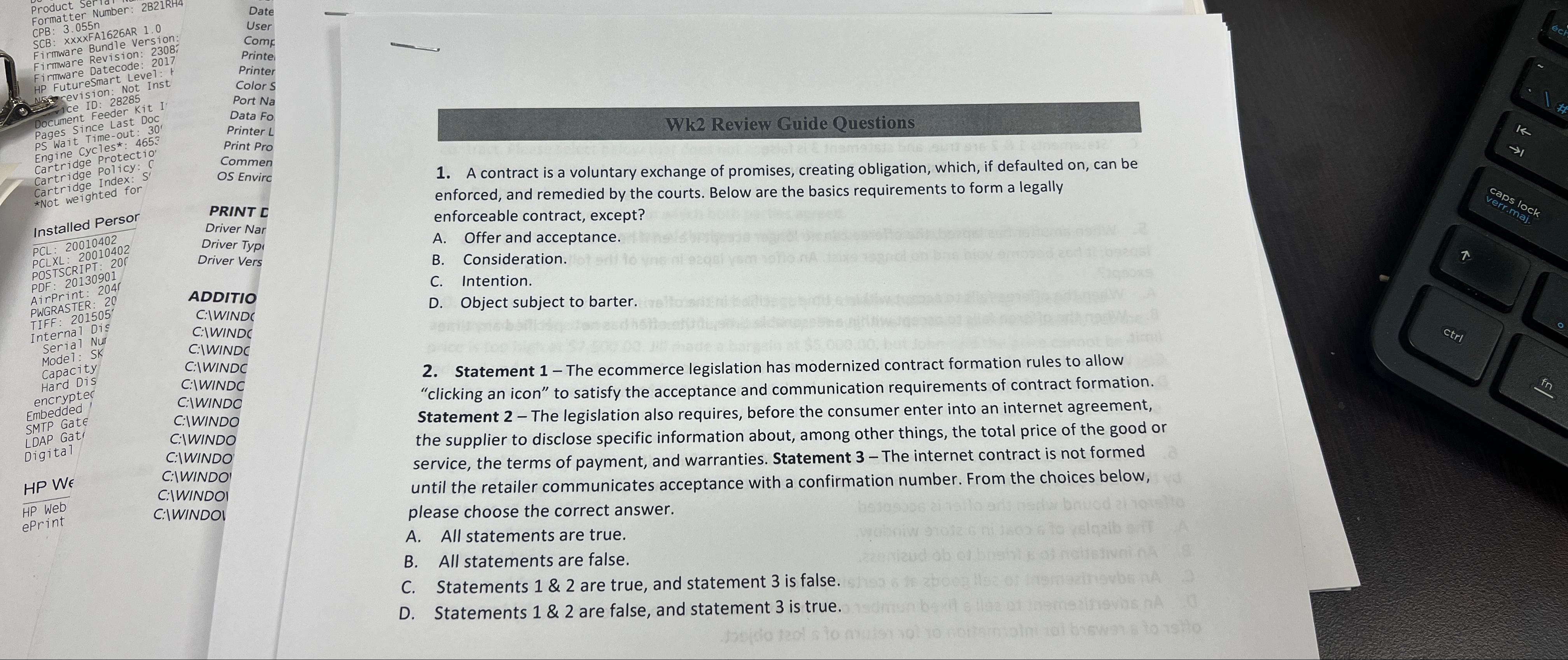  CPB: 3.055n 1626 AR 1.0 SCB: XXXXFAIdle version Firmware Revision: 2308