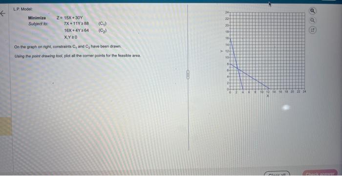  Need the blue boxes filled out for my problem please will