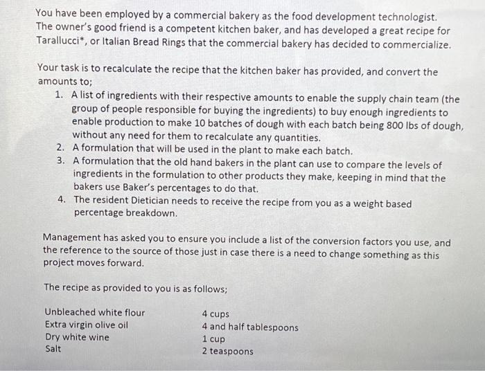  please let me know the formulas used, even if you use