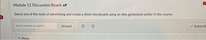  I included some examples from other responses. Please use one of