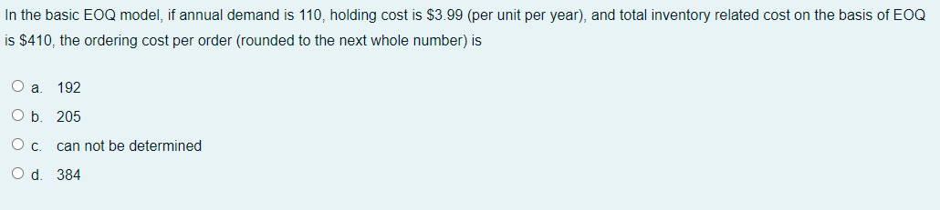 determine if the process is in control using two sigma limits. No.