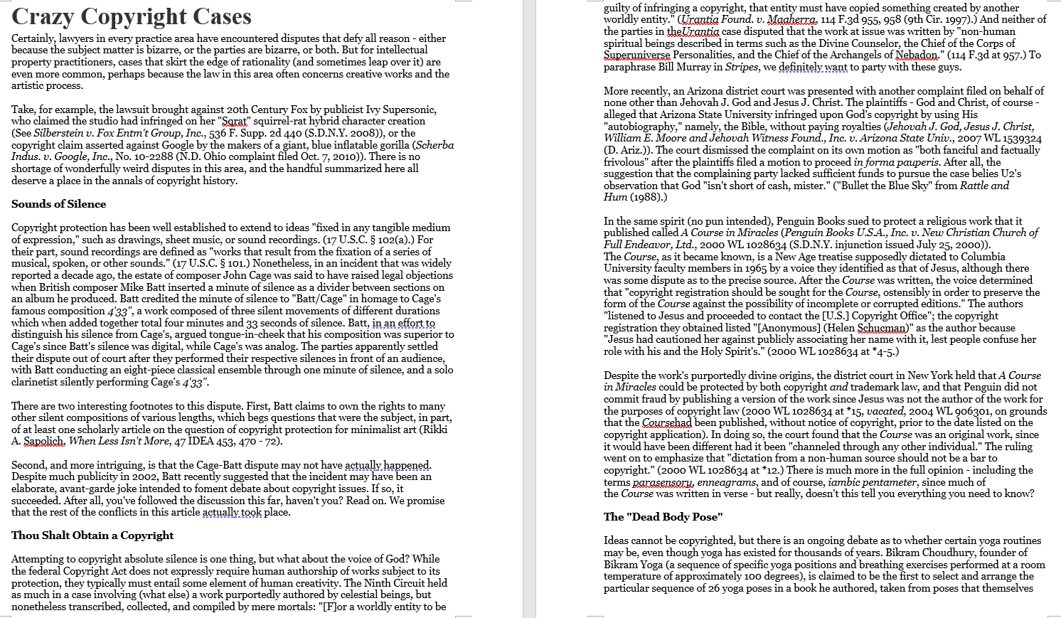 After you have read the article in the picture I upload and