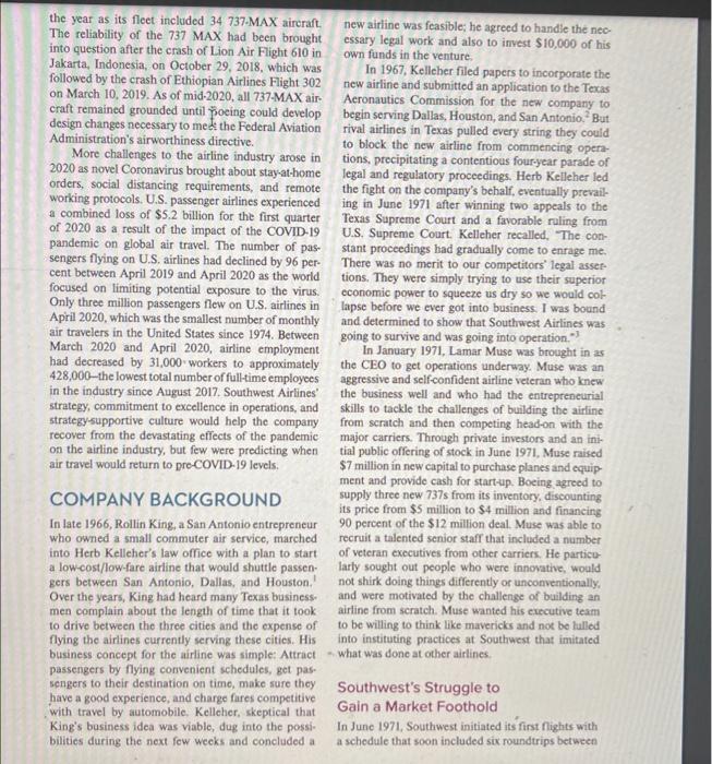 400-450 words. for a like and good rating!! THANKS :) Please answer