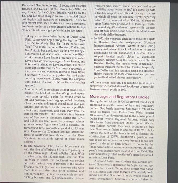 questions 1 and 2 (400-450 words) each response for a like and