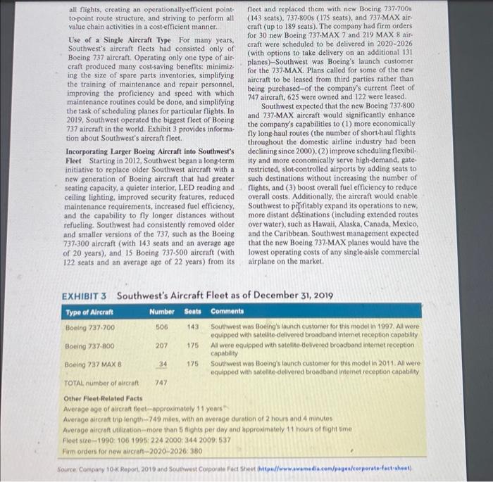 was named to Fortune's list of the World's Most Admired Companies for