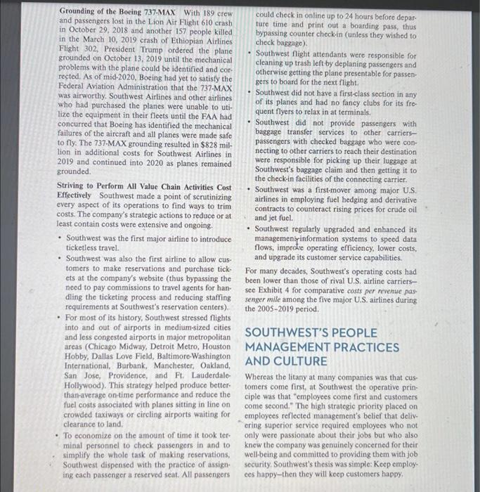 the 27 th consecutive year, coming in at number 11 . From