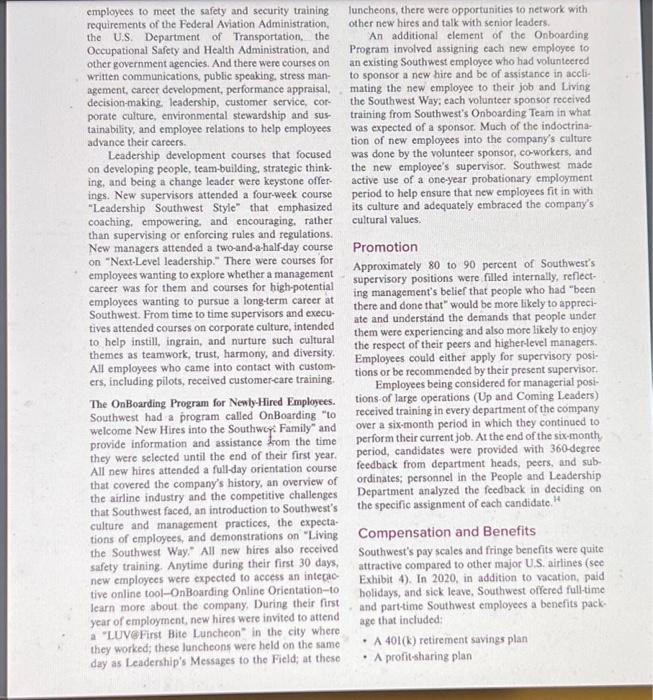 Chicago O'Hare, Los Angeles International, Dallas-Fort Worth International, and Hartsfield-Jackson International Airport