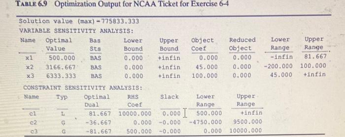define their meanings and units of measurement. (b) Show and justify the