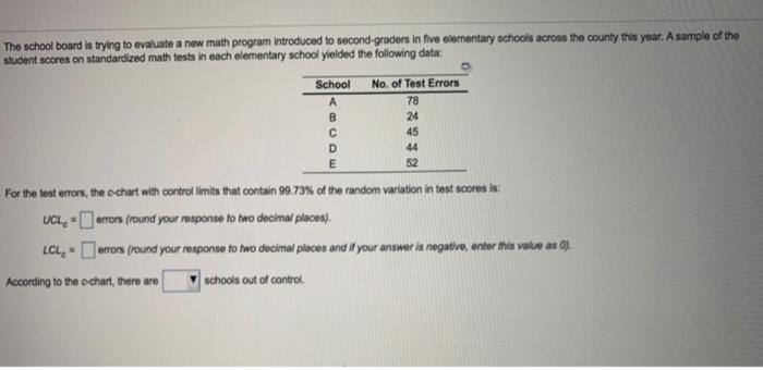  please answer all the questions from the first picture using the